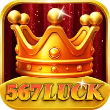 567LUCK - Petualangan Dunia Terbuka yang Menarik