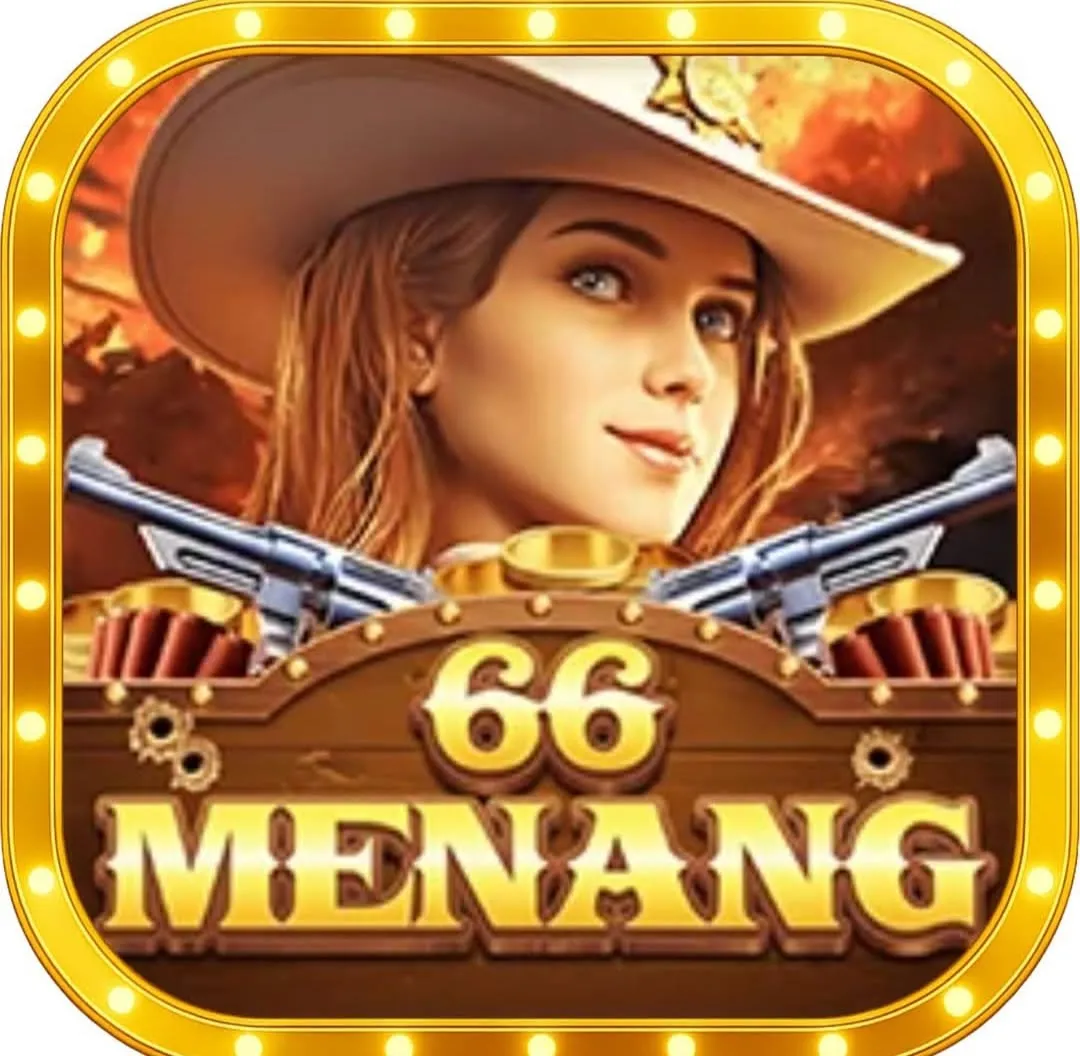 66MENANG - Game Musik Seru untuk Penggemar Melodi