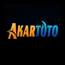 AKARTOTO - Game TPS Seru dan Menantang