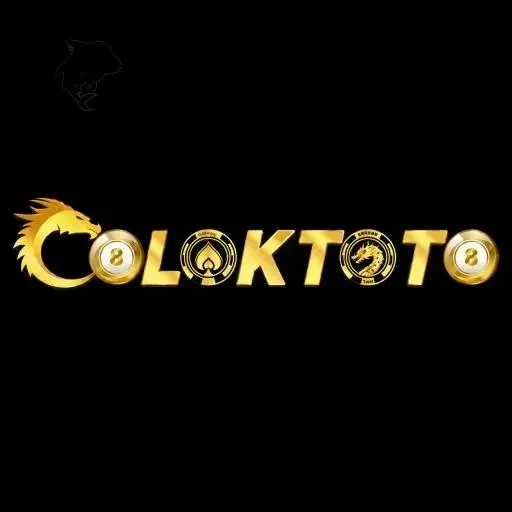 COLOKTOTO - Game Kasino Seru dan Menguntungkan