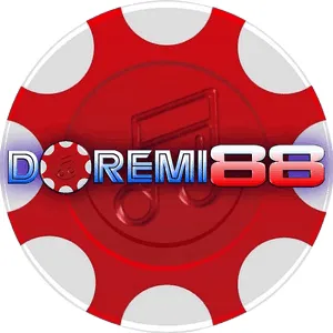 DOREMI88 - Permainan QiuQiu Seru dan Mengasyikkan