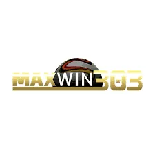 MAXWIN303 - Game Idle Seru untuk Menikmati Waktu Luang