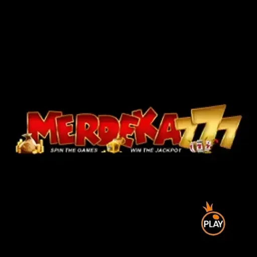 MERDEKA777 - Game Idle Seru yang Menghibur