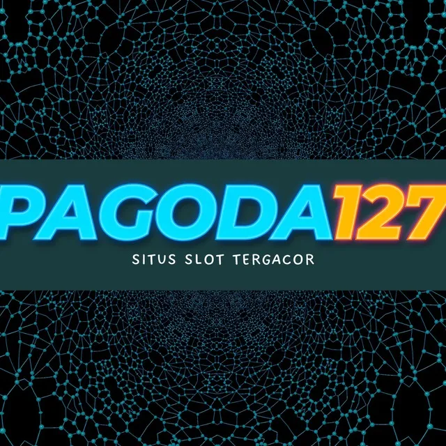 PAGODA127 - Pertarungan Seru di Dunia Fighter