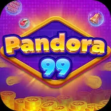 PANDORA99 - Game Balap Motor Penuh Aksi
