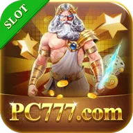 PC777 - Game MOBA Seru dan Menantang