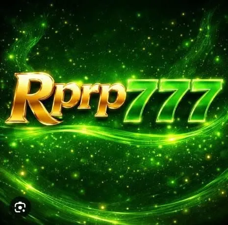 RPRP777 - Balapan Seru dan Adrenalin Tinggi