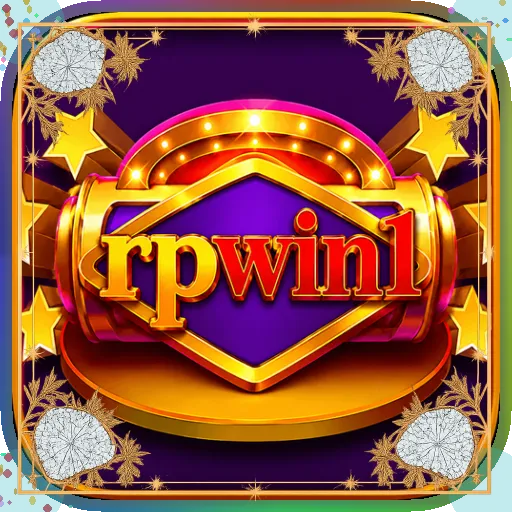 RPWIN - Game Gaple Seru dan Menantang