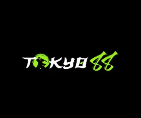 TOKYO88 - Game MOBA Seru dan Menantang