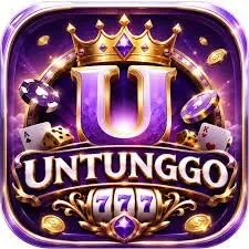 UNTUNGGO - Game Musik yang Menggugah Semangat