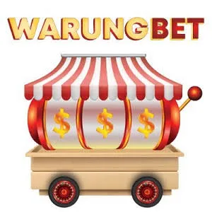 WARUNGBET - Pertarungan Seru di Dunia Virtual