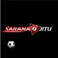 Logo saranajitu